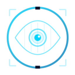 Textsight logo