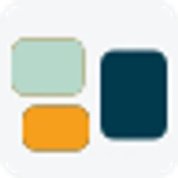 The Influencer AI logo
