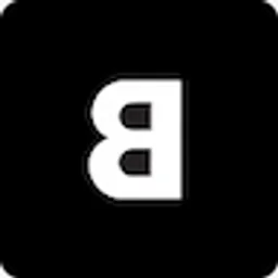 The New Black logo