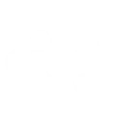 Thema logo