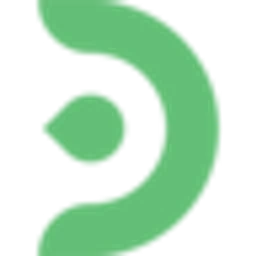 Thinkdiffusion logo