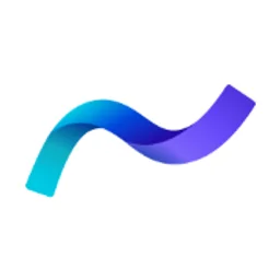 Thoughtful AI logo