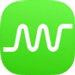 Thoughtly logo