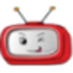 Thumbly logo