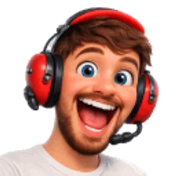 ThumbnailAI logo