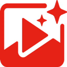 Thumbnailcreator logo