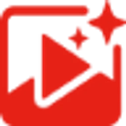 Thumbnailcreator logo
