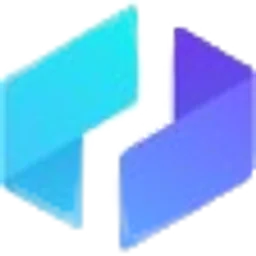 Thunderbit logo
