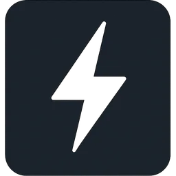 ThunderPhone logo