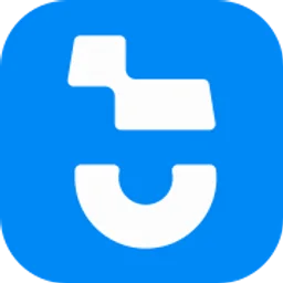 Tickclip logo