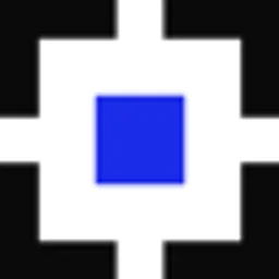 Tikviewer logo