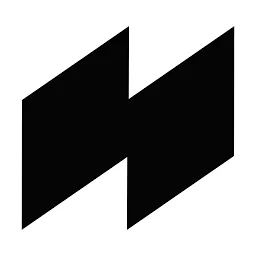 Timbal Ai logo