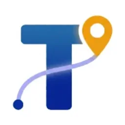 Tineo logo
