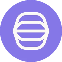 Tines logo