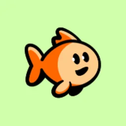 TinyFish logo