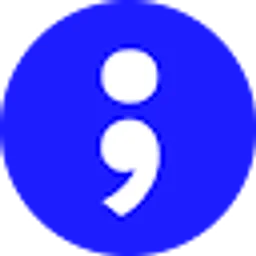 tl;dv logo