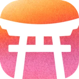 Tobira logo