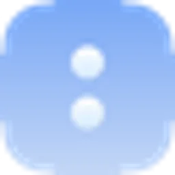Today Ai 1 logo