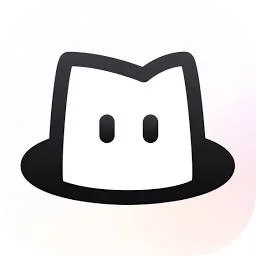 Toki logo