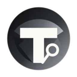 TokToolset | Comment Viewer logo