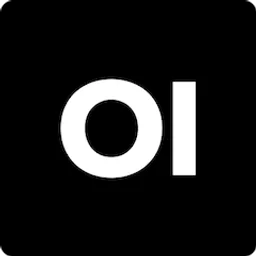 TollBit logo