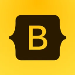 Toonbee Ai logo