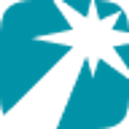 Top10 Ai logo