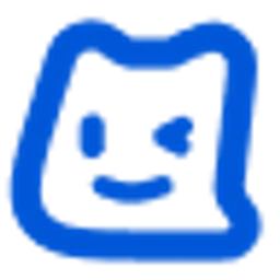 Top100 Ai logo