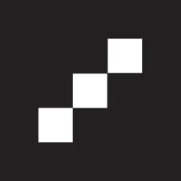 Topaz Labs logo