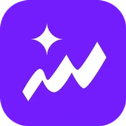 Topview AI logo