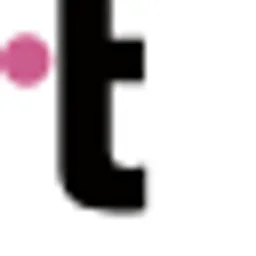 Toqan logo