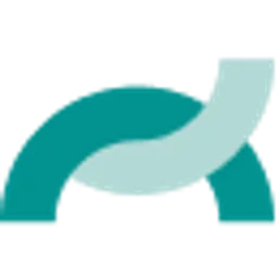 Tortus logo