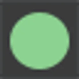 TrackImpact logo