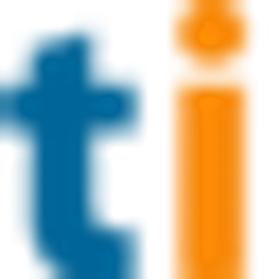 Trade Ideas logo