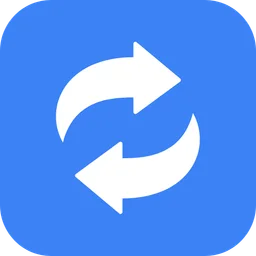 Transcribe Audio To Text logo