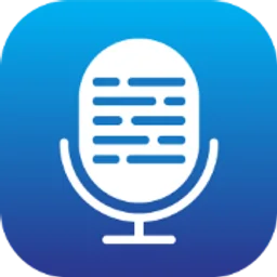 Transcript.LOL logo