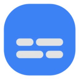 Transcriptik logo