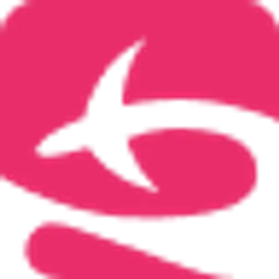 Travelnaut logo