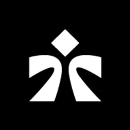 Trayo Ai logo