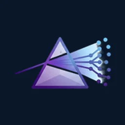 Treyci logo