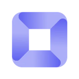 Treza logo