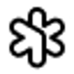 Trickle AI logo