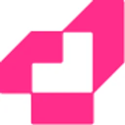 Trigify logo