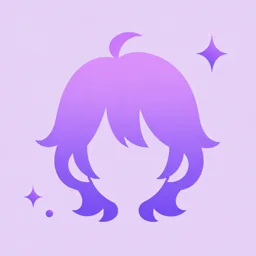 Try Oc Maker logo