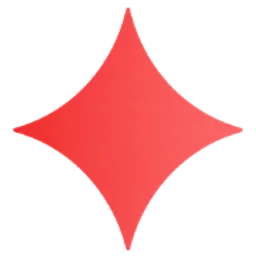 TubeMagic logo