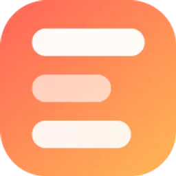 TubeTube logo