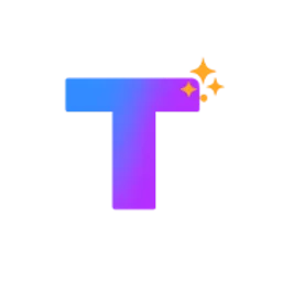 Tukera logo