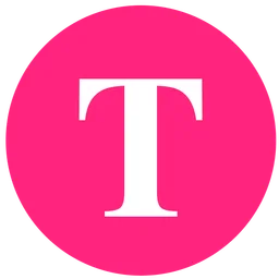 TurnCage logo