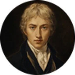 Turner Ai logo
