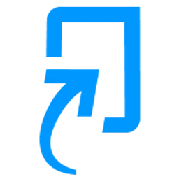 Turnitin logo
